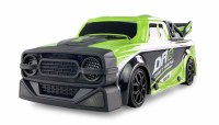 21101 radiografische Drift Racing Car DRs 4WD 1 op 18 RTR groen www.twr-trading.nl 01